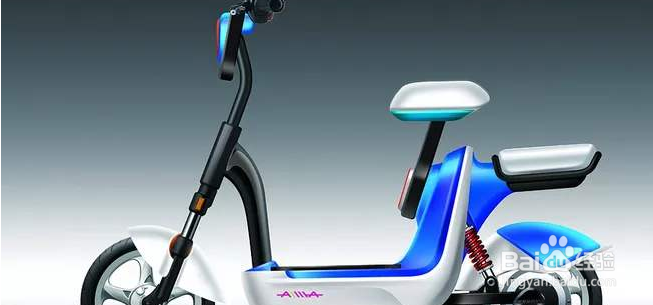 怎么给电动车换锁芯？