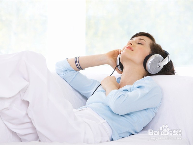 改善睡眠质量，提高你的生活品质