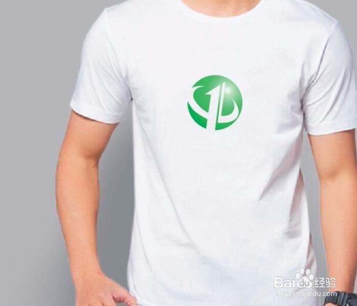 怎么设计Logo图标 手机如何设计logo图标