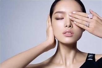 女人记住这些事,以后比现在更美!