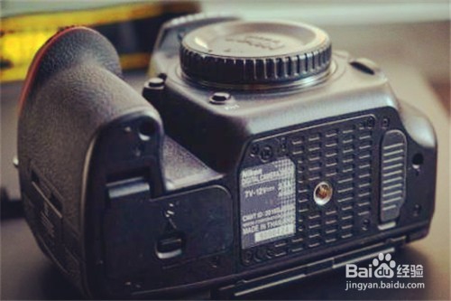 尼康d500使用技巧和方法