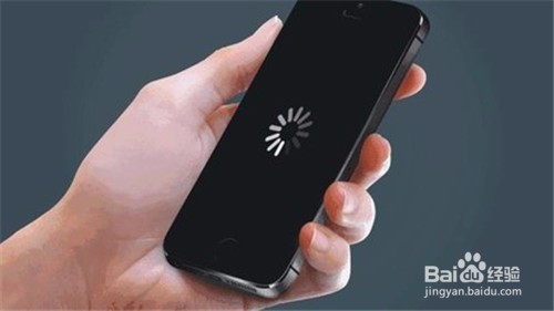 手机老是卡顿该怎么办