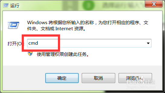 QQ查看对方ip,QQ如何查看对方ip