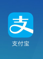 支付宝开通信用卡和花呗收款支付的方法