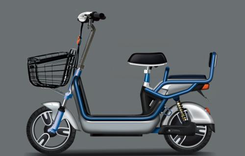 我是商家想了解美团外卖年收费怎么收的