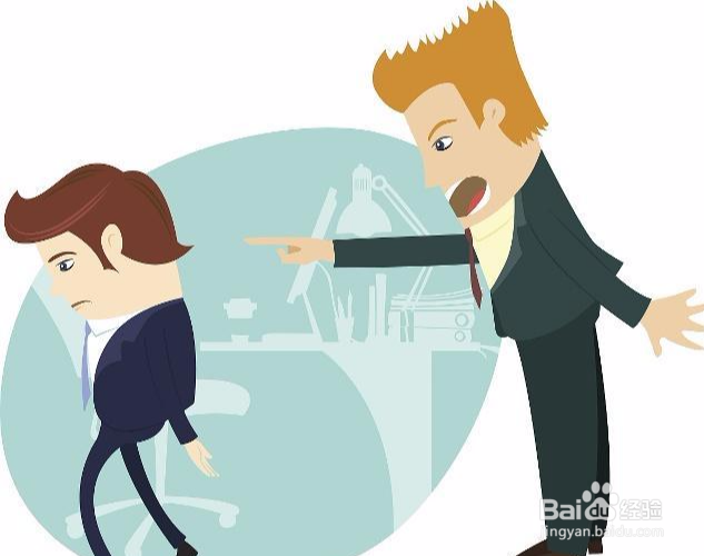 2019年这些星座有好运傍身, 一点都不慌