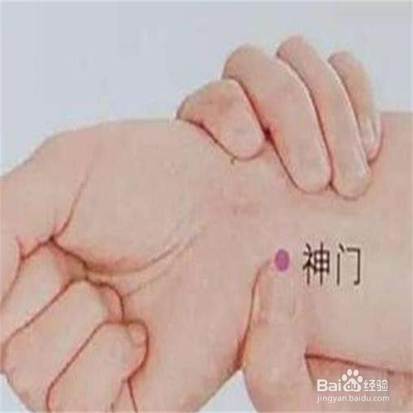 寒湿是怎样进入人体的呢？