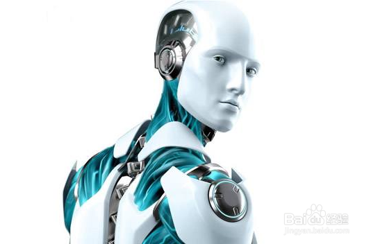 广东深圳企业安防资质认证十大申办流程简介