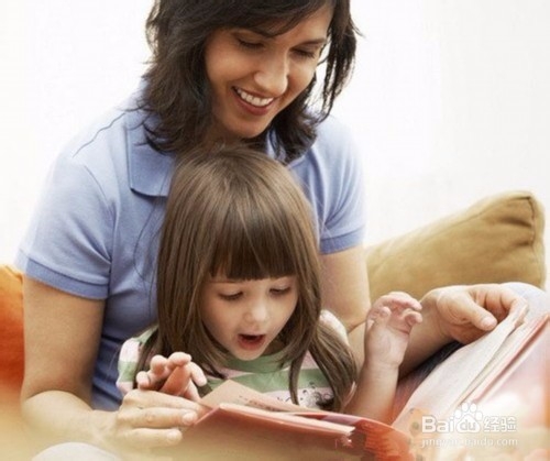 梁青:培养孩子的独立性格的五个技巧