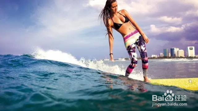 月薪 3000,也能到这个性价比超高的境外地旅行