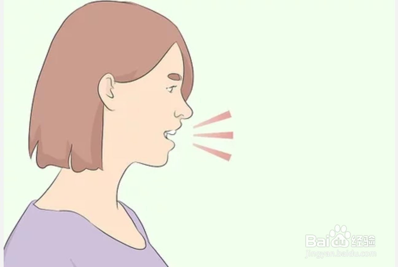 如何在国外精彩而自信地发言