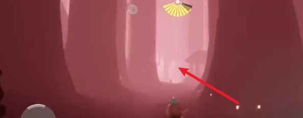 光遇8.7黑石位置攻略