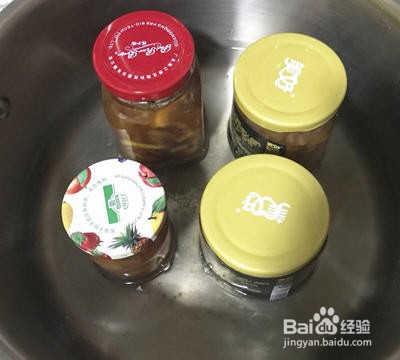 法珀版极品玫瑰荔枝果酱
