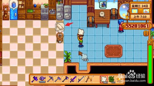 94af5fc1b727ac5346fb2c9a2ecadce8914899c9.jpg?x-bce-process=image%2Fresize%2Cm_lfit%2Cw_500%2Climit_1%2Fformat%2Cf_jpg%2Fquality%2Cq_80