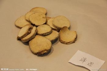 面肌痉挛还会出现哪些症状