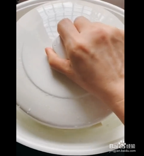 苦瓜黄豆排骨汤的制作方法