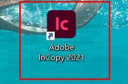 incopy开启拼写检查时包括附注内容#校园分享#