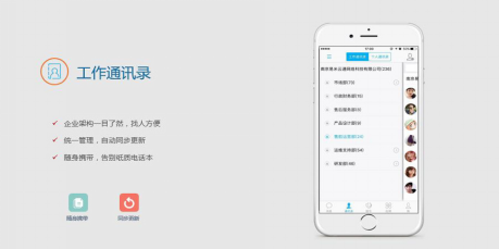 沃·云总机是什么？