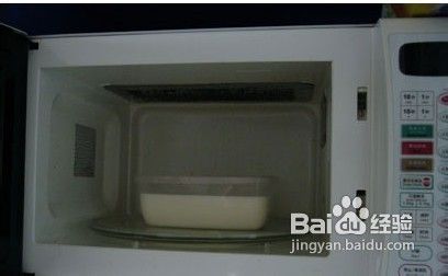 自制酸奶是怎么做的