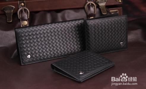 七夕，送什么礼物给自己男朋友？