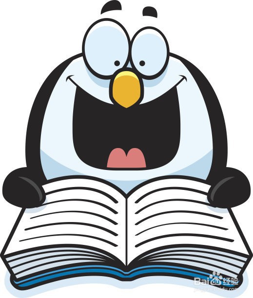 记叙文阅读理解中的插叙、倒叙、顺叙怎么区分