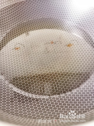 家庭版辣子鸡