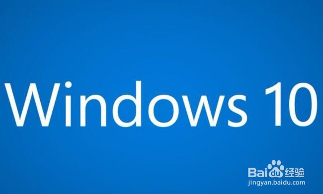 <b>Win10应用商店或防火墙出0x80070422错误怎么办</b>