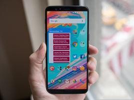 一加可不可以禁用三段键