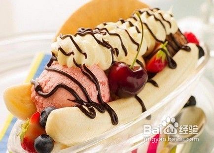 瘦身不可进食的食物