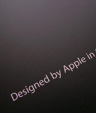 designedby是什么么牌子