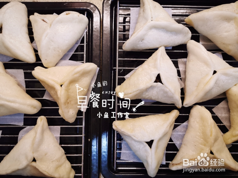 一定要学的糖三角