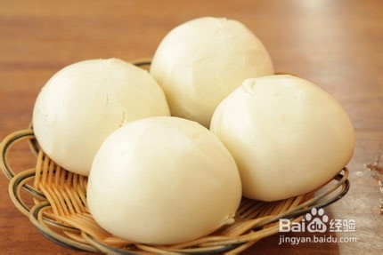 常见食物的挑选原则