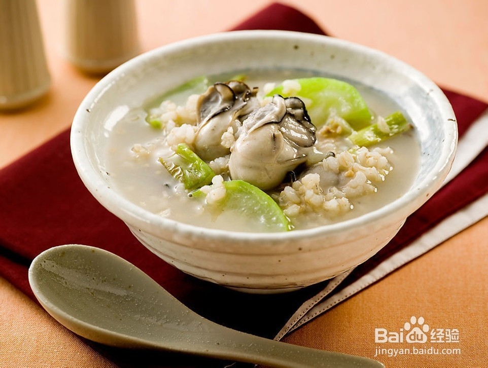 如何应对节后综合症？教你轻松摆脱节后综合症