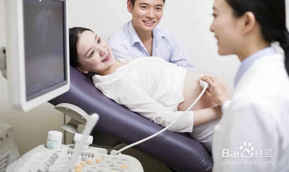 临床执业医师资格考试常见考点---妇产科