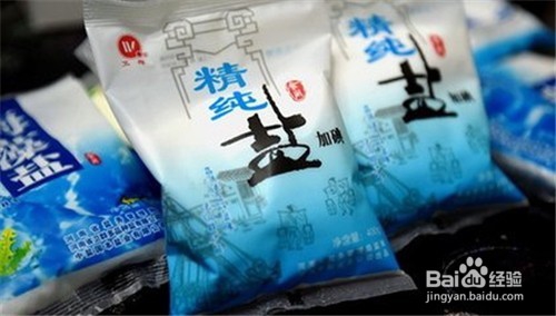 毛巾发粘、变硬怎么办