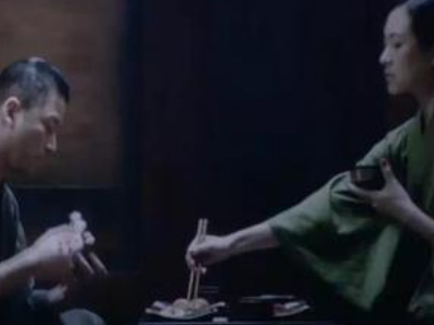 罗曼蒂克的爱情是什么