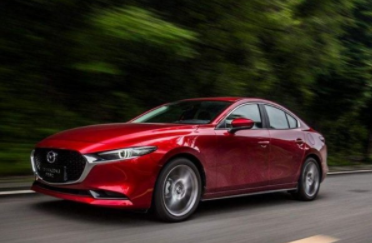 适合年轻人高颜值的车有哪些