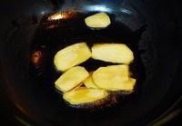 台湾阿基师正宗版-台式三杯鸡怎么做