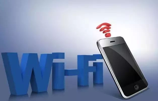 怎么让手机一直处于省电模式