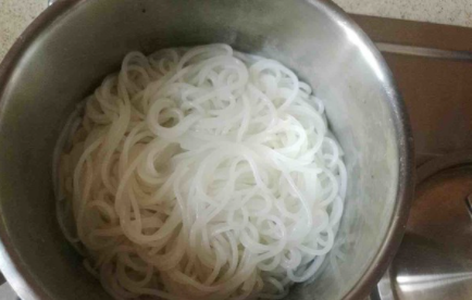 螺蛳粉煮多久才能熟透
