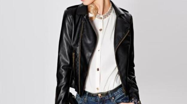 新买的PU衣服有味为怎么办