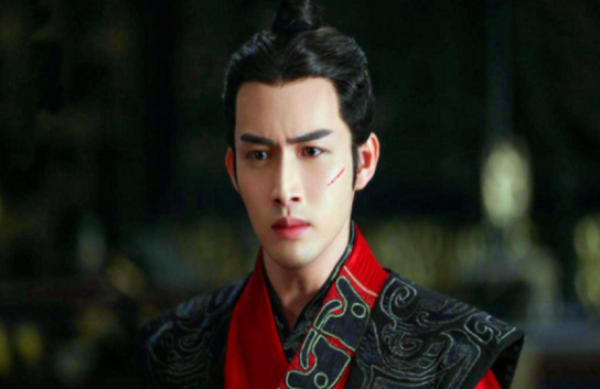 焚书坑儒的真相是什么