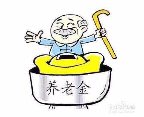 网上兼职被骗了怎么办？关于微信兼职注意事项