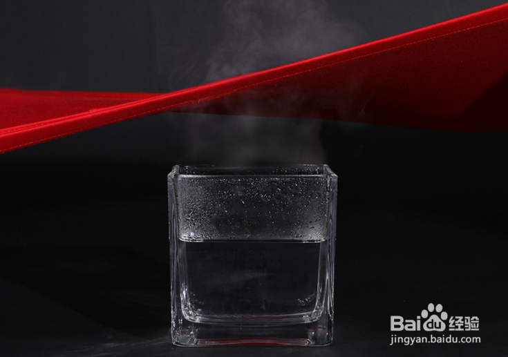 男士内衣如何选 以共获舒适与健康