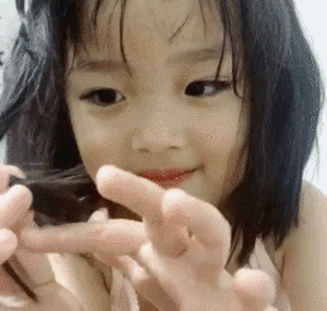 补水面膜什么牌子好用哪款面膜补水效果好