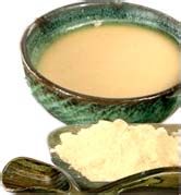 美食丰胸带给你不变的经典多变的cup!