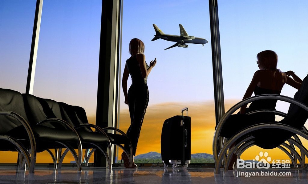 张家界自助游网站