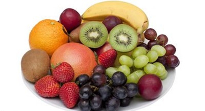 防止冬季嘴唇开裂方法