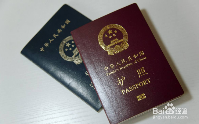 在香港考PMP有什么优势