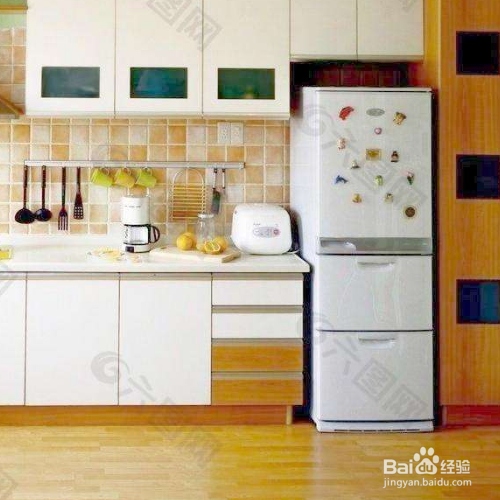 怎样去除新房的异味？